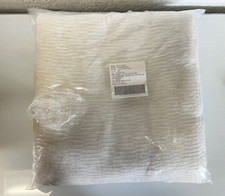 Taylor moxie silk for sale  Upland
