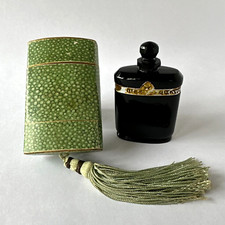 Vintage caron nuit for sale  Lilburn