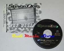Singolo space one usato  Italia