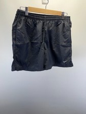 Nike trunks swim for sale  Minneapolis