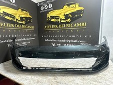 Paraurti anteriore volkswagen usato Paraurti anteriore volkswagen usato  Napoli