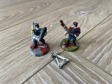 Warhammer 40k astra for sale Warhammer 40k astra for sale  CAMBRIDGE