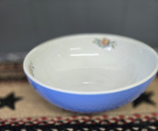 Hall china rose for sale  Oblong