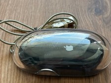 Apple pro mouse gebraucht kaufen  Bad Krozingen