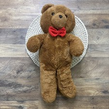 Vintage dakin honey for sale  Warwick