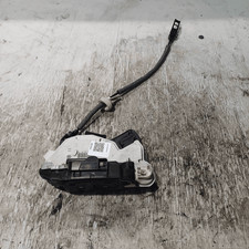 Sx. serratura porta usato Sx. serratura porta usato  Volpago del Montello