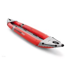 Intex 12744 corpo usato  Valenzano