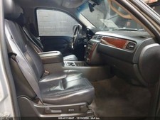 Usado, Caixa de luvas SUBCHEV15 2011 889034 comprar usado  Enviando para Brazil