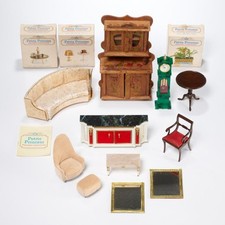 petite table for sale petite table for sale Boonton