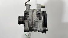 Alternateur peugeot 307 d'occasion Alternateur peugeot 307 d'occasion  Parthenay