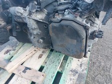 Renault clio mk3 for sale  TIPTON