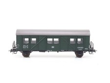Roco 46211 güterwagen gebraucht kaufen  Hameln