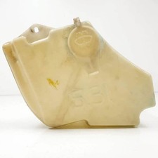 61678362562 vaschetta acqua usato  Ferrara