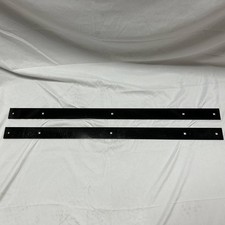 Polaris oem polaris for sale  Kalamazoo