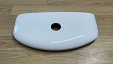 Toilet cistern lid for sale  WEYMOUTH