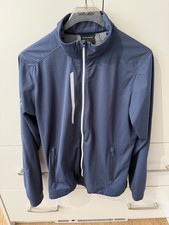 Galvin green lyle for sale  WORCESTER