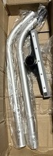 Cen tec systems for sale  Henderson