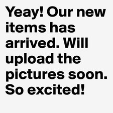 Bainha dirigível Oscor TG0655517 Aptus Endosystems TourGuide - 6,5 Fr x 17mm x 55 comprar usado Bainha dirigível Oscor TG0655517 Aptus Endosystems TourGuide - 6,5 Fr x 17mm x 55 comprar usado  Enviando para Brazil