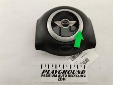 R53 r50 driver for sale  Port Washington