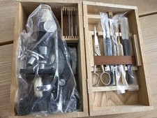 Vintage kibro student for sale  CROYDON