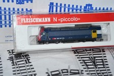 Fleischmann 7753 gauge. for sale  HODDESDON