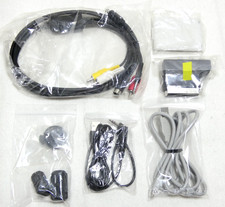 Jvc dx28e cable d'occasion  Nice-