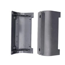 Front Bezel 213113-001 213113-002 Fits For Zebra Thermal Label Desktop Printers comprar usado Front Bezel 213113-001 213113-002 Fits For Zebra Thermal Label Desktop Printers comprar usado  Enviando para Brazil