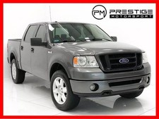 2008 ford 150 for sale  Rancho Cordova