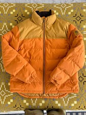 mens timberland jackets for sale  SHIPLEY