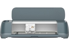 Cricut maker ware gebraucht kaufen  Verden