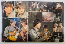 beatles framed poster print for sale beatles framed poster print for sale South San Francisco
