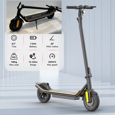 Megawheels electric scooter for sale  Los Angeles