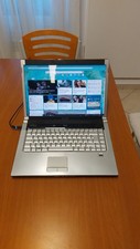 dell xps m1530 usato dell xps m1530 usato  Pianoro