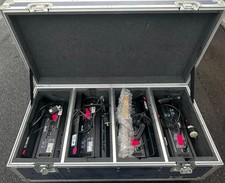 Martin atomic 3000 for sale  Marietta