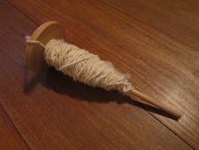 Solid wood drop for sale  Nashville