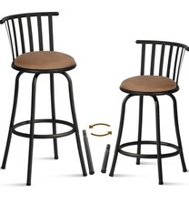 Furniturer adjustable classic for sale  Las Vegas