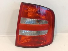 6y6945112c fanale posteriore usato 6y6945112c fanale posteriore usato  Chieti