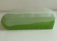 Han karteikarten kasten gebraucht kaufen Han karteikarten kasten gebraucht kaufen  Mettmann