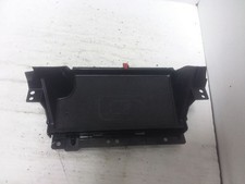 Módulo carregador sem fio console montado compatível com 16-23 TACOMA 861C0-04010, usado comprar usado  Enviando para Brazil