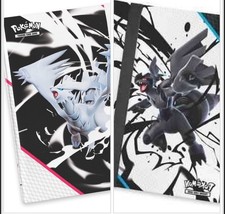 Pokemon raccoglitore luce usato  San Cassiano