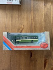Efe scale 36703 for sale  BISHOP'S STORTFORD