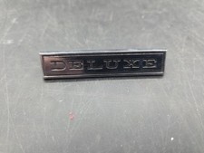Oem dodge coronet for sale  New Berlin