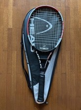 Racchetta tennis head usato  Milano