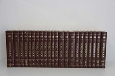 Book encyclopedia 1992 for sale  AMMANFORD
