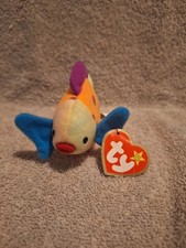 Lips fish beanie for sale  Jamesville