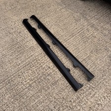 Genuine volkswagen golf for sale  LOWESTOFT
