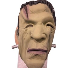 frankenstein mask for sale frankenstein mask for sale Wilkes Barre