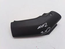 Kawasaki carena strumentazione usato  Chignolo Po