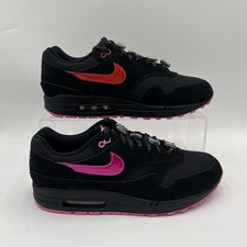 Mens size nike for sale  Parrish