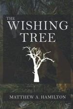 Wishing tree hamilton for sale Wishing tree hamilton for sale  UK